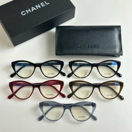 Picture of Chanel Optical Glasses _SKUfw54039208fw